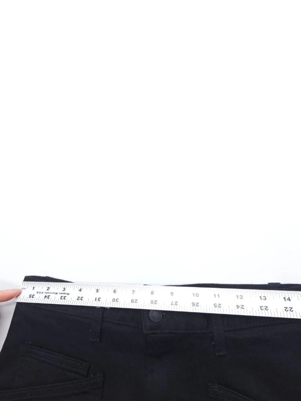 Nili Lotan size 26